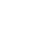 豪利777·(中国)集团