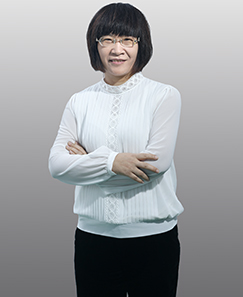 豪利777·(中国)集团