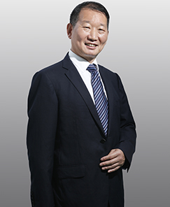 豪利777·(中国)集团