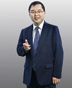 豪利777·(中国)集团